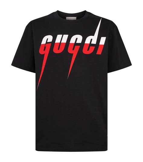 gucci g shirt